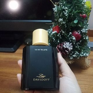 Nước hoa Davidoff Zino