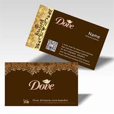 100 cái 65k-In card visit, in name card lấy nhanh giá rẻ - in càng nhiều giá càng rẻ-