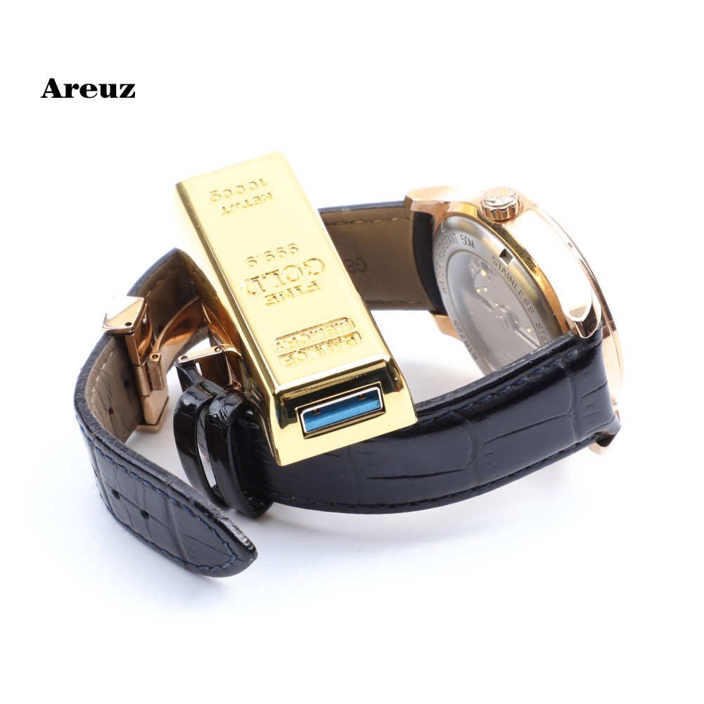 Usb 3.0 Max-512Gb 1/2tb Màu Vàng | BigBuy360 - bigbuy360.vn