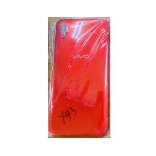 Vỏ bộ điện thoại Vivo Y93