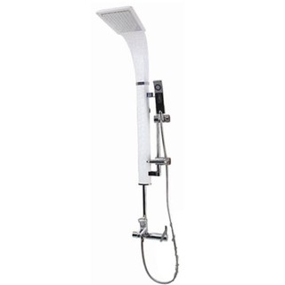 Sen cây tắm Daeshin F-3000A