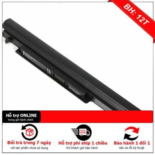 Pin laptop Asus S550 S550C S550CA S550CM A46 A46C A46CA A46CB K46 K46C K46CA K46CB K56 K56C K56CA E46C E46CA E46CB