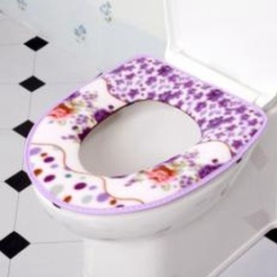 (giá hủy diệt)TẨY TOILET hình con heo và 10 viên DIỆT SẠCH VI KHUẨN- MÀU XANH