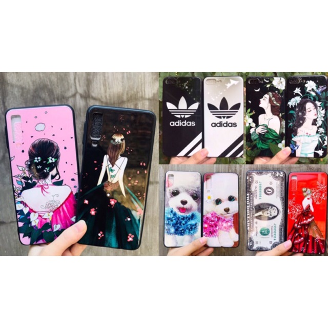 [50k/ 3 ốp] | BigBuy360 - bigbuy360.vn