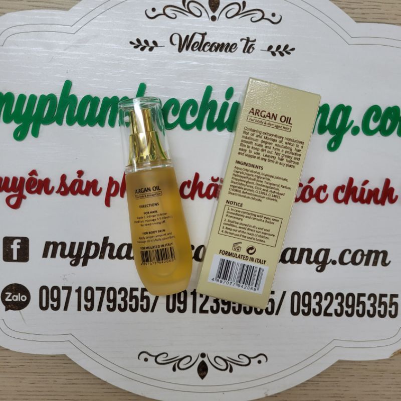 DẦU DƯỠNG TÓC HOẶC DẦU HẤP COLATIN VITAMIN E 500ML