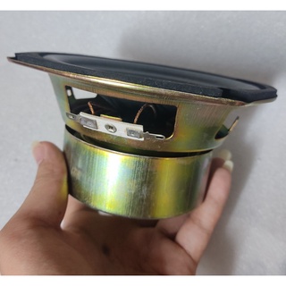 MỘT CỦ LOA BASS SUB 12 TỪ ĐƠN 80 CÔN 30 XƯƠNG 7 MÀU