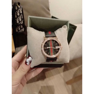 GUCCI hàng đẹp