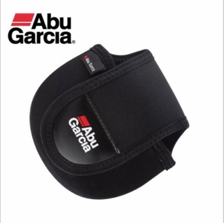 Túi đựng bảo vệ vòng quay dây câu cá Abu Garcia tiện dụng