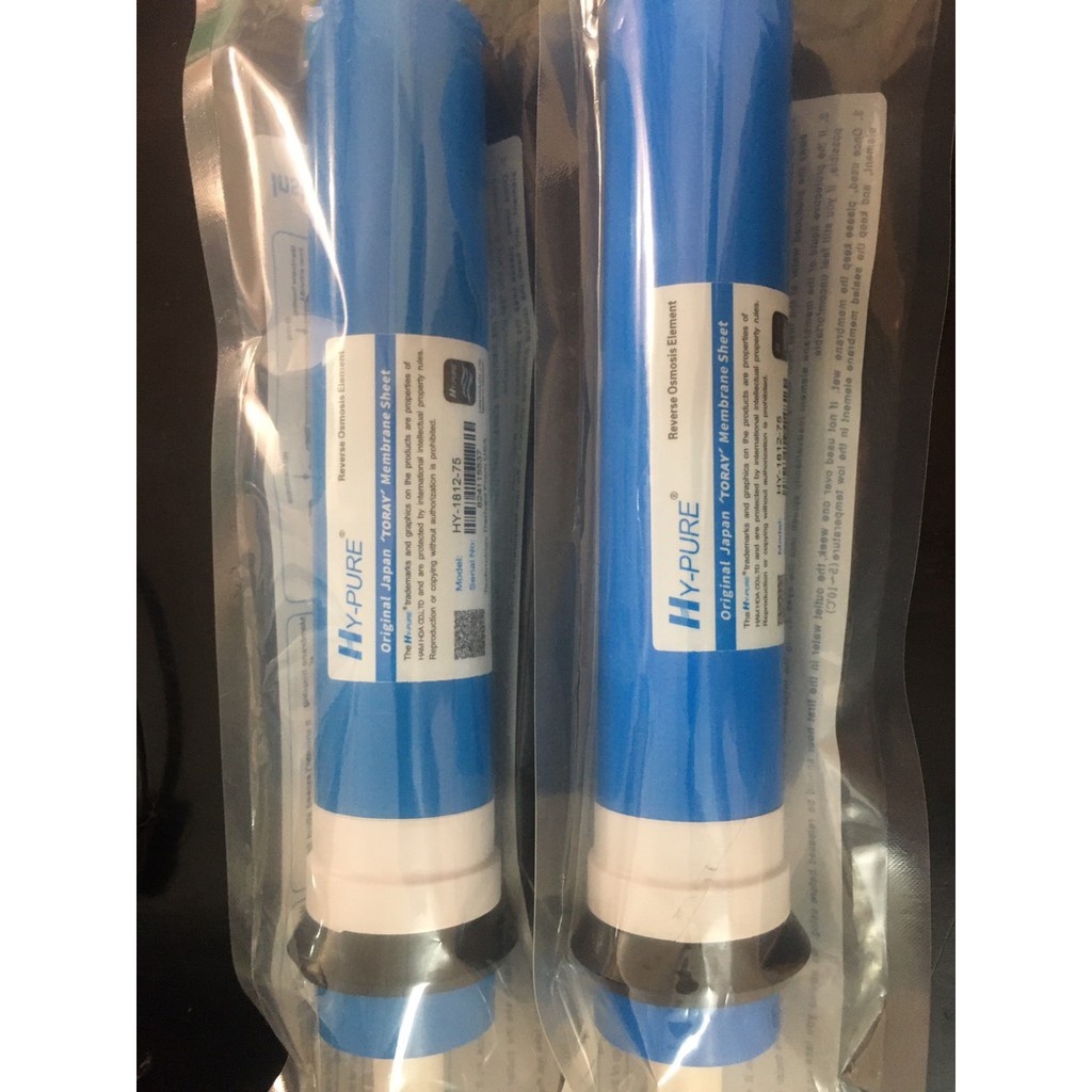 LỎI LỌC RO công suất 10l/h (lỏi số 4) | BigBuy360 - bigbuy360.vn