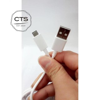 [SIÊU RẺ] Cáp sạc Samsung Micro-USB 1m