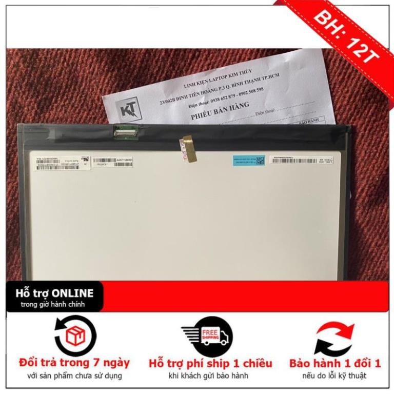 BH12TH  Màn hình laptop LG 14Z970 LP140wf7 (SP)(E1) lcd | BigBuy360 - bigbuy360.vn