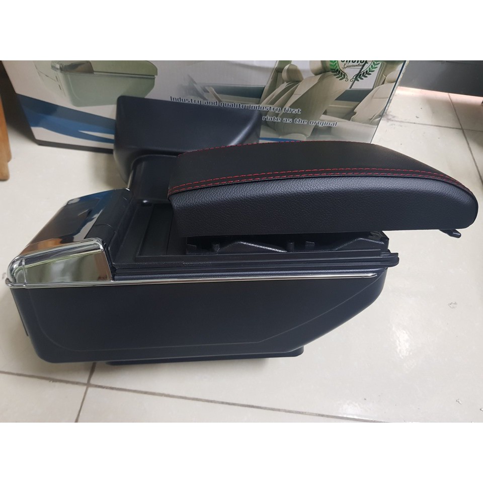 Phụ Tùng brio, Phụ Kiện, Đồ Chơi, Trang Trí, Làm Đẹp xe Honda BRIO