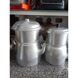 Phin Pha Cà Phê loại 100g , 200g