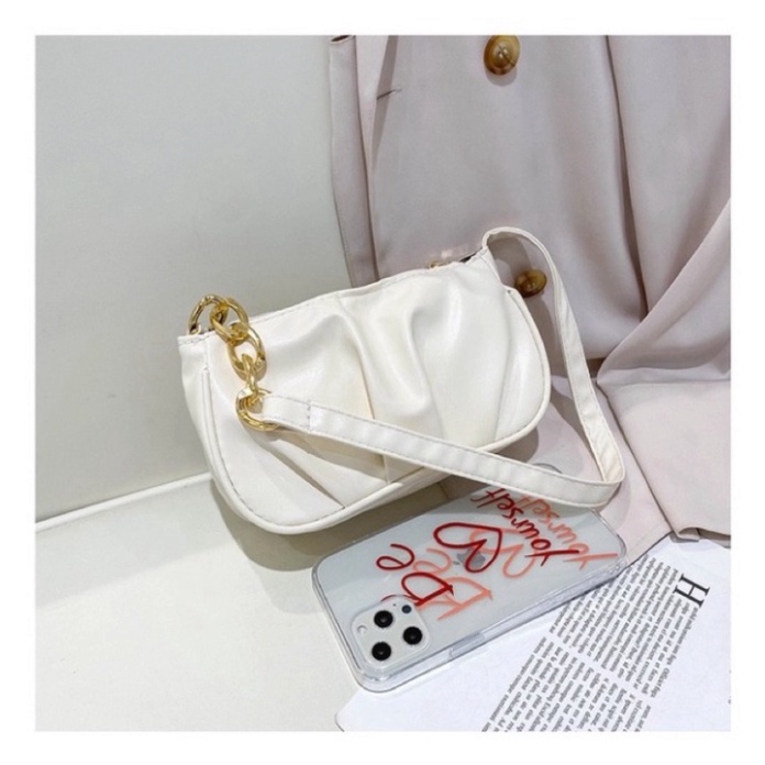 Túi Kẹp Nách ❤️ Free Ship ❤️Túi Xách Tay Hàn Quốc Siêu Xinh Xắn