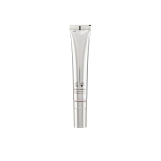 kem dưỡng mắt eaoron 15g