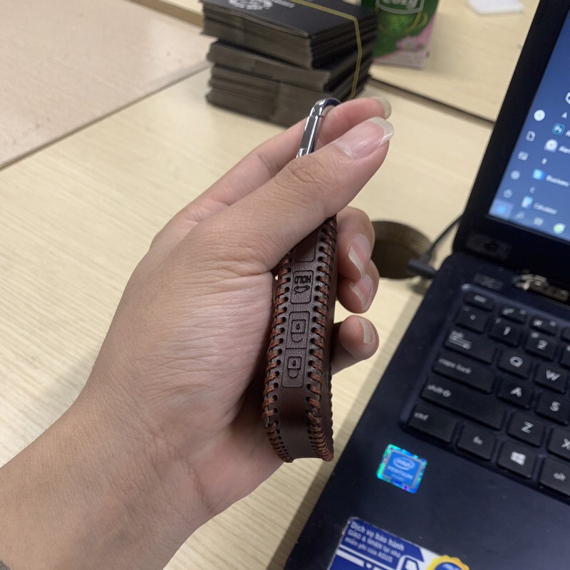 Bao Da Mazda 3.2020 -2021, Mazda Cx3, Cx30 Da Bò Nhập Khẩu ITALIA, bảo hành 2 năm, Khắc Tên + Số ĐT Chủ Xe