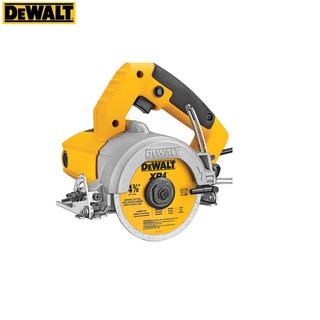 MÁY CẮT GẠCH DEWALT DW860