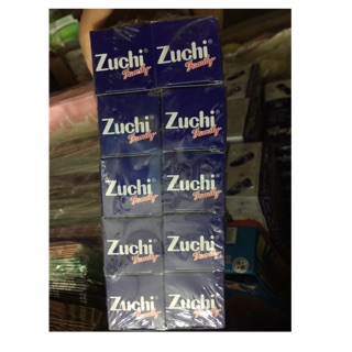 ZUCHI xịt giầy khử mùi hôi chân