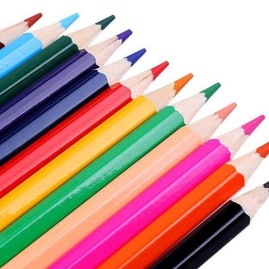 Bộ 20 Cuốn Truyện Tranh Cổ Tích Việt Nam và thế giới Cho Bé .