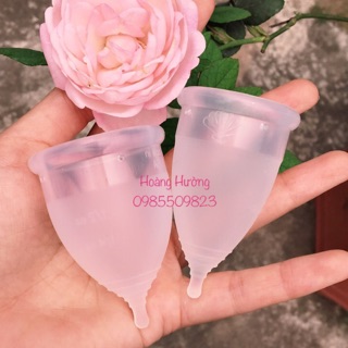 Cốc nguyệt san Lincup