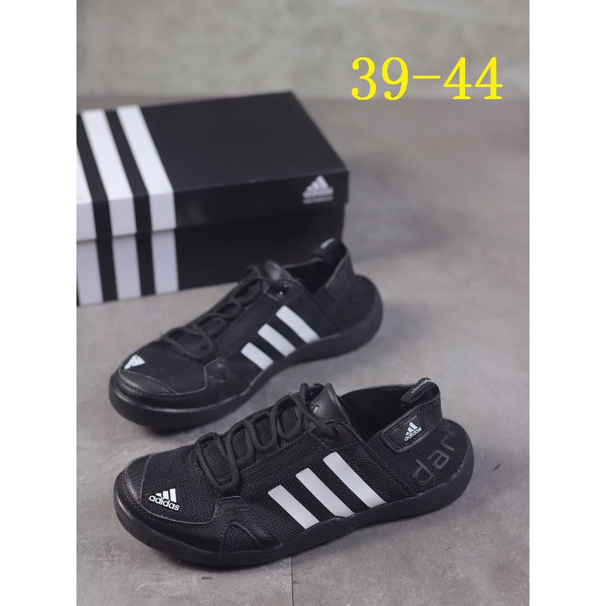 Giày thể thao ADIDAS daroga 2 11 phong cách năng động