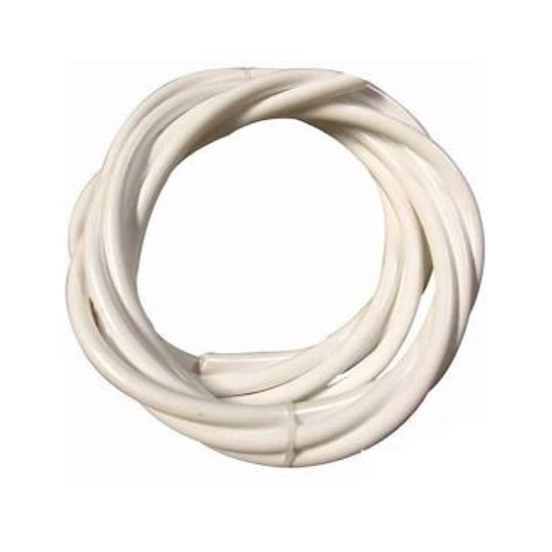 Dây cấp nước , dây nước thải máy lọc nước ro kangaroo phi 6 , phi 10