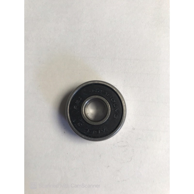 Bạc đạn 627, 628, 629 RBI