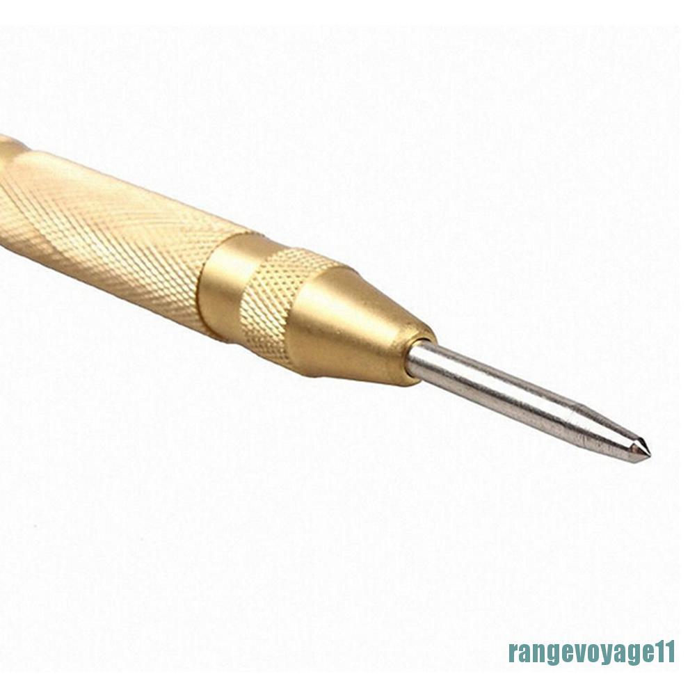 Mũi Khoan Tự Động 5 Inch Chất Lượng Cao