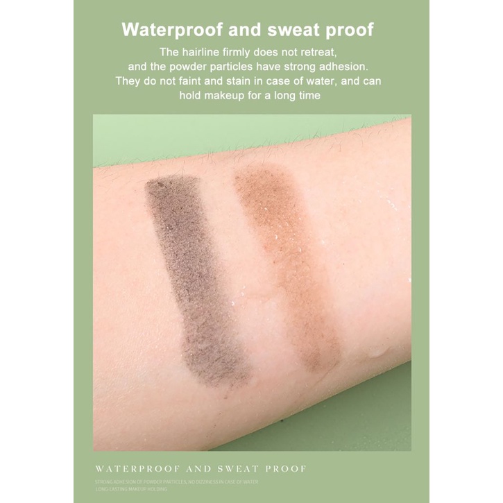 Sản Phẩm Làm Đẹp Và Bảo Dưỡng Tóc Suake Còn Hàng, Dụng Cụ Tạo Kiểu Tóc/Chăm Sóc Tóc/Phấn Bóng/Bột Tạo Kiểu Tóc/Dụng Cụ Tạo Kiểu Thanh Toán Khi Nhận Hàng