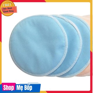 Miếng lót thấm sữa ( hộp 8 miếng) 💖FREESHIP💖 Miếng lót thấm sữa Goodmama (Hàng loại 1)