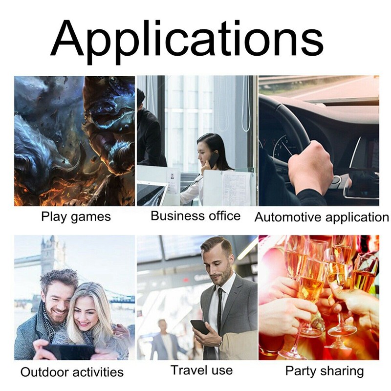 Usb Phát Sóng Wifi 4g / 3g Lte 150mbps Cho Xe Hơi | BigBuy360 - bigbuy360.vn