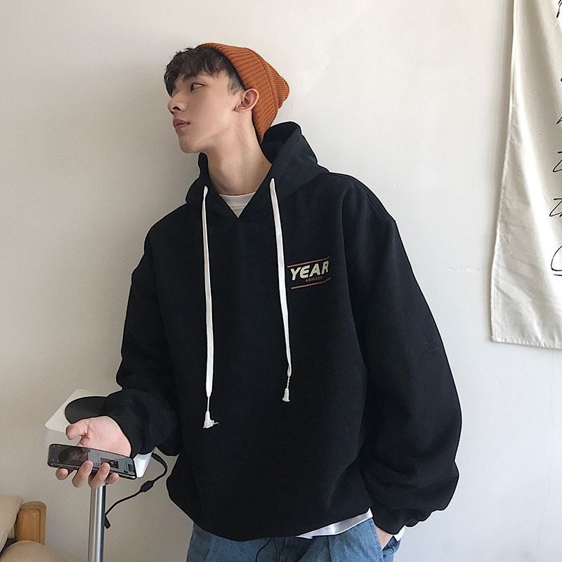 Áo Hoodie Nam Nữ Form Rộng Đẹp Cosmic Xanh Dương  - Liti shop | BigBuy360 - bigbuy360.vn