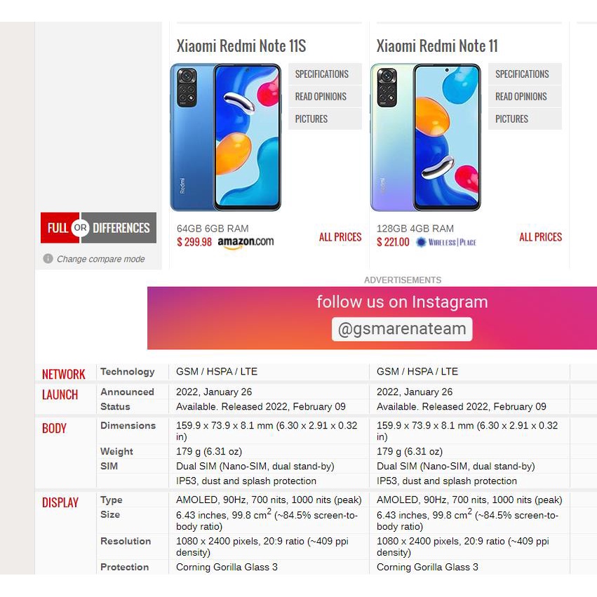 Ốp Điện Thoại Mềm Trong Suốt Chống Sốc Cho Xiaomi 11 Lite 11T Redmi Note 11 11s 10 10s 8 9 9s K40 Pro Max Poco F3 M4 Pro