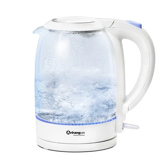 Ấm siêu tốc ArirangLife ZDH-A17L1 1.7L