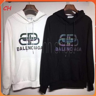 Áo hoodie♥️FREESHIP♥️áo in hình BB phản quang 7m COY877
