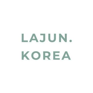 LAJUN.KOREA