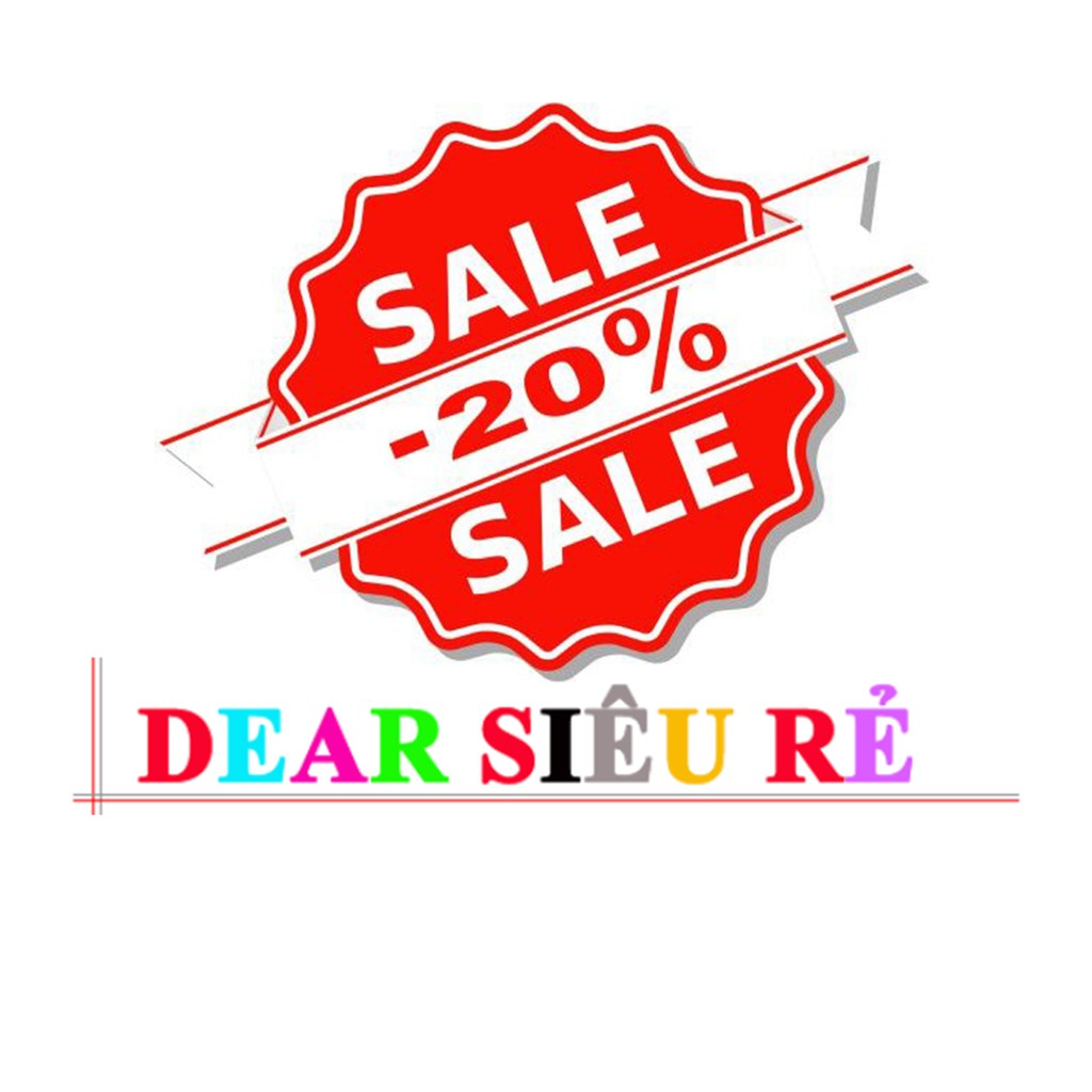 Thuận Phát _Official Store