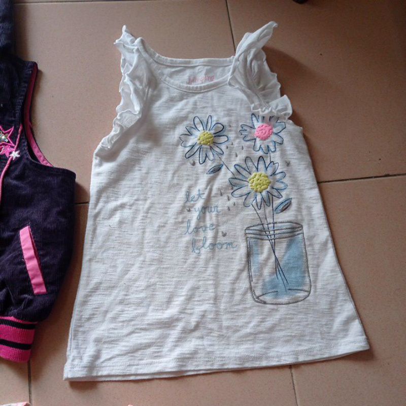 Dưới 15kg thanh lý áo