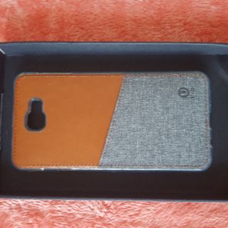 Bao da, ốp lưng J7 Prime