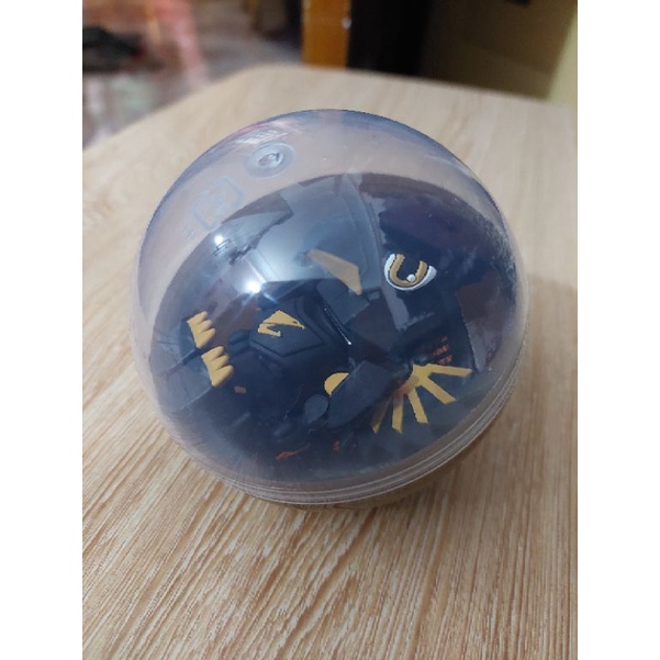 USB 64Gb , 3.0 , hình đại bàng  siêu ngầu Asus