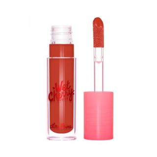 SON KEM BÓNG LIME CRIME LIP GLOSS