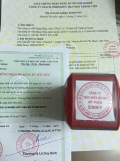 Kem dưỡng da mặt face x4