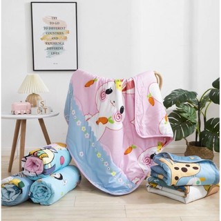 chăn đũi 129k/2 chiếc