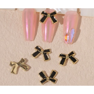 CHARM NƠ TRANG TRÍ NAIL