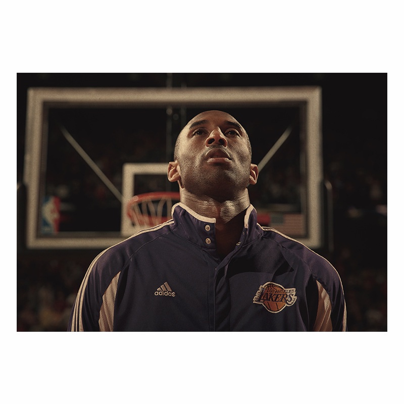 Tranh Treo Tường Kích Thước 50.5 * 35cm Phong Cách Vintage