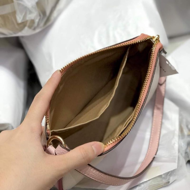 Túi coach siêu xinh