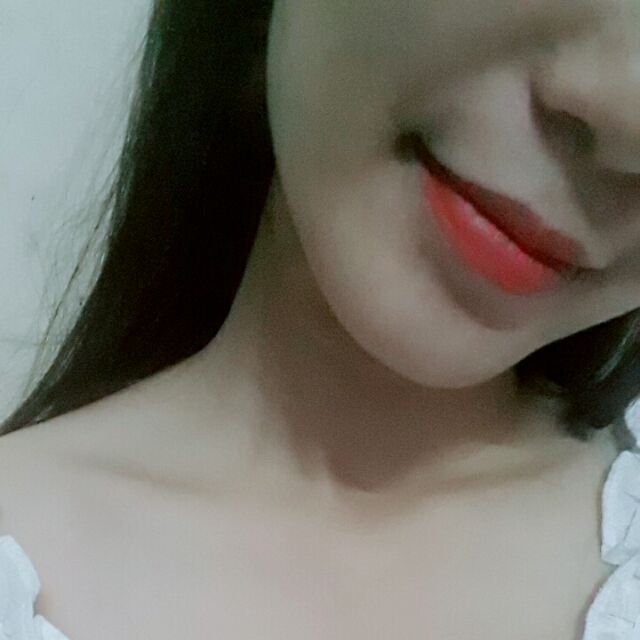 cucainho1005