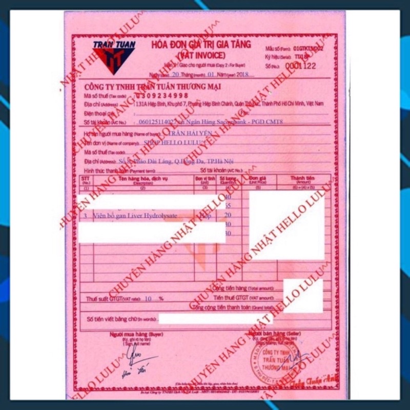 Hộp viên uống xương khớp Akuteji AN Takeda 200v | BigBuy360 - bigbuy360.vn