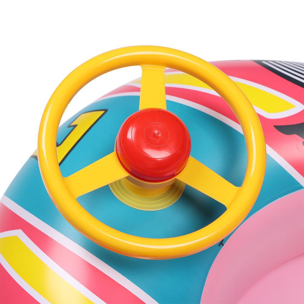 Phao Bơi Nổi Bán Chạy 1 Cái Cho Trẻ Em