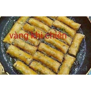 Combo hang cho khách